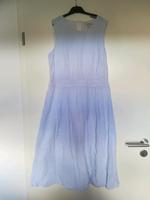 Kleid Esprit Gr 38 Bayern - Würzburg Vorschau