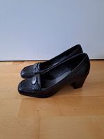 Marc O'Polo Pumps *Größe: 39, braun* München - Schwabing-Freimann Vorschau