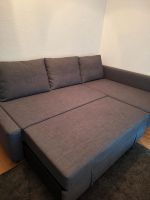 Friheten Sofa | Couch Saarland - Homburg Vorschau