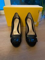 Fendi Pumps Hessen - Schmitten Vorschau