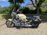 BMW Motorrad R 1200 C Nordrhein-Westfalen - Krefeld Vorschau