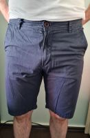 Esprit Shorts/ Bermuda/ kurze Hose W32 Relaxed Fit Berlin - Mitte Vorschau