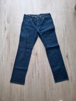 Gardeur Jeans Herren 36/32 Nordrhein-Westfalen - Morsbach Vorschau