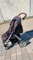 Kinderwagen ABC Design Baden-Württemberg - Ludwigsburg Vorschau