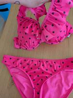 Damen Bikini Bayern - Kraiburg am Inn Vorschau
