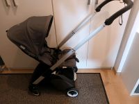 Bugaboo Ant Buggy grau Berlin - Tempelhof Vorschau