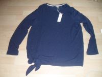 NEU * ESPRIT Pullover XXL 44 blau Bielefeld - Bielefeld (Innenstadt) Vorschau