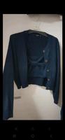 Strick Cardigan Set Brandenburg - Lübben Vorschau