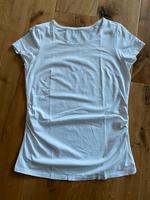 Umstandsmode Shirt von Esmara in Gr. L Sillenbuch - Heumaden Vorschau