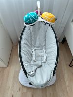 Mamaroo Babywippe Baden-Württemberg - Waiblingen Vorschau