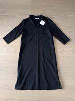 Viskose Kleid mit Taschen von Renette Kurras 40 / 42 neu Baden-Württemberg - Kirchheim unter Teck Vorschau