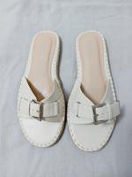 Sandalen Slides RAID Gr. 40 Neu Hessen - Taunusstein Vorschau