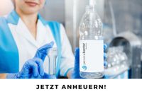 Produktionshelfer (m/w/d) Hüllhorst Nordrhein-Westfalen - Hüllhorst Vorschau