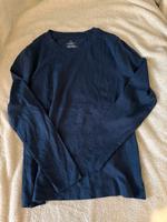 Sweatshirt Bayern - Bayreuth Vorschau