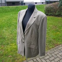 Escada damen Blazer gr.46 bunt Frankfurt am Main - Niederursel Vorschau