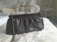 vintage Abend Tasche clutch Konzert Oper Nordrhein-Westfalen - Gelsenkirchen Vorschau