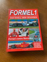 Formel 1 Ferari … Hannover - Döhren-Wülfel Vorschau