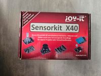 Seonsorkit x40 KY-001 - 053 joy-it für Rasberry Pi Bayern - Rednitzhembach Vorschau