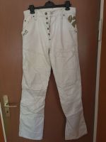 G-Star Raw 3301 Hose Berlin - Tempelhof Vorschau