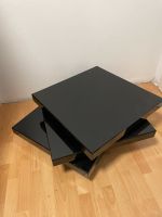 Tisch / Couchtisch 60x60x30 Nordrhein-Westfalen - Wegberg Vorschau