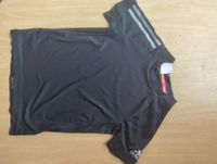 Adidas T-Shirt 134CM fur Jungen Berlin - Lichtenberg Vorschau