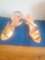 Stöckelschuhe Köln - Zollstock Vorschau