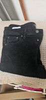 Jack&Jones herrenhose jeans Nordrhein-Westfalen - Bornheim Vorschau