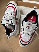 Fila Sneaker gr 38 neu Bayern - Alzenau Vorschau