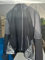 Superdry Jacke Nordrhein-Westfalen - Neuenkirchen Vorschau