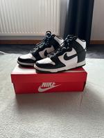 Nike dunk Sneaker Nordrhein-Westfalen - Königswinter Vorschau