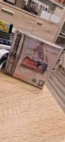 Gameboy Advance - Dynasty Warriors CiB / OVP Bayern - Traitsching Vorschau