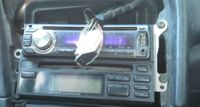 Ich Suche Radio Adapter Celica T20 LHD Schleswig-Holstein - Nahe Vorschau