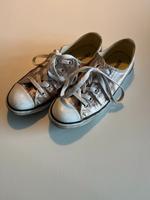 Chucks Converse rosa Größe 39 Bayern - Kempten Vorschau