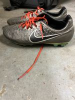 Nike Fussball Schuhe Größe 43 Nordrhein-Westfalen - Overath Vorschau