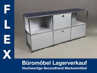 Vorschaubild einer Anzeige von FLEX Büromöbel GmbH