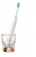 Philips Sonicare DiamondClean 9000 HX991 Wiesbaden - Biebrich Vorschau