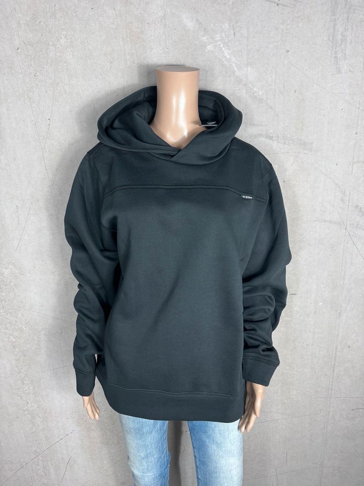 G-star sweater sweatshirt hoodie neu XL 42 230 in Erlabrunn