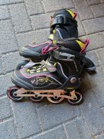 Inline-Skates Gr.40 Brandenburg - Groß Kreutz Vorschau