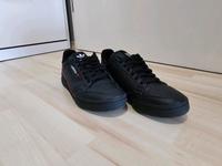 Adidas Originals Sneaker Bayern - Ebersdorf Vorschau