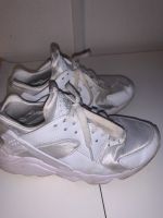 Nike huarache Nordrhein-Westfalen - Lüdinghausen Vorschau