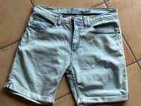 Short, Jeans , Gr.30 Bayern - Marktsteft Vorschau