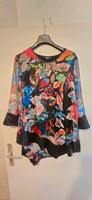 Bluse,Shirt,Kriss,L,Oberteil Niedersachsen - Kirchgellersen Vorschau