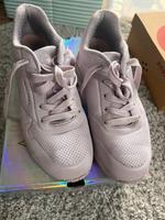 Skechers UNO Gr. 37 Flieder Baden-Württemberg - Karlsruhe Vorschau