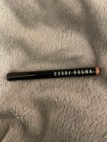 Bobbi Brown Creme Stick Eyeshadow Malted Pink Neu Hessen - Darmstadt Vorschau