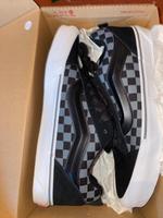 Vans Knu Skool Dortmund - Innenstadt-Nord Vorschau