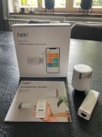 TADO Starter Kit V3+ Smart Thermostat Heizung München - Thalk.Obersendl.-Forsten-Fürstenr.-Solln Vorschau
