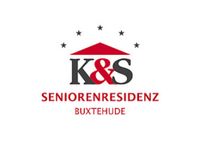 Koch (w/m/d) Niedersachsen - Buxtehude Vorschau