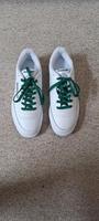 Sneaker Reebok Gr40 Classic Club C 85 Dresden - Blasewitz Vorschau