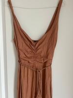 Overall, Jumpsuit, Einteiler Niedersachsen - Tostedt Vorschau