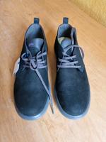 Camper Pelotas Capsule Herren-Sneaker Schuhe Gr. 39 NEU K300223 Berlin - Schöneberg Vorschau
